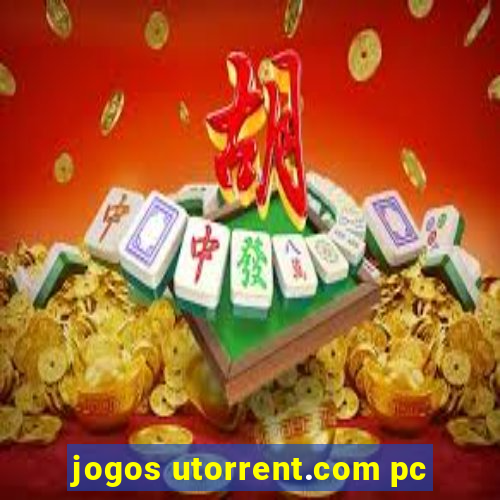 jogos utorrent.com pc